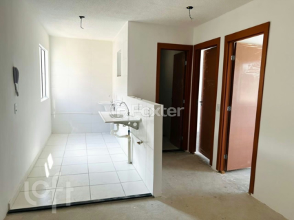 Image 3 - 957929