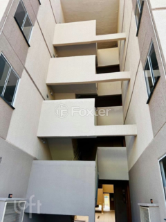 Image 9 - 957929