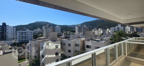 Image 18 - 957933