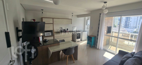 Image 4 - 957933