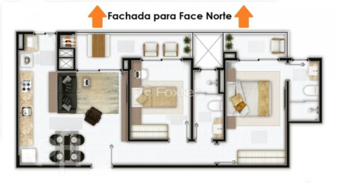 Image 27 - 957933