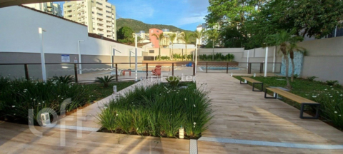 Image 38 - 957933