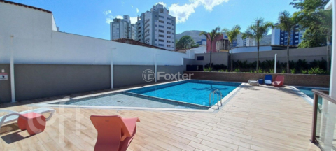 Image 39 - 957933
