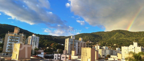 Image 0 - 957933