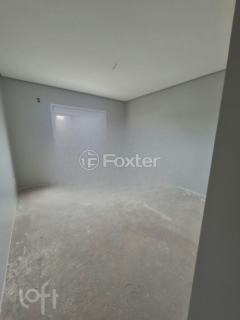 Image 6 - 957942
