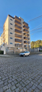 Image 11 - 957942