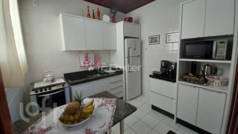 Image 3 - 957949