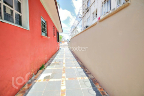 Image 5 - 957953