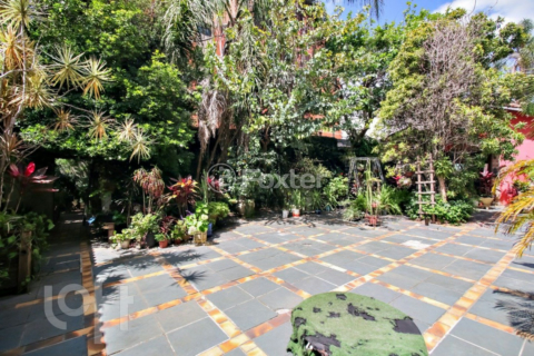 Image 6 - 957953