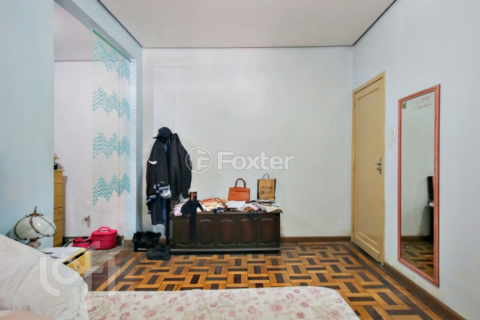 Image 10 - 957953
