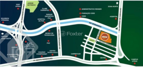 Image 11 - 957963