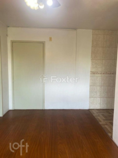 Image 7 - 957967