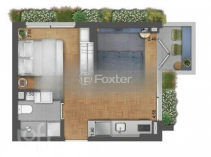 Image 3 - 957969