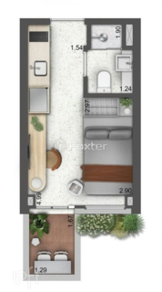 Image 1 - 957969
