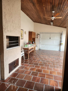 Image 31 - 957973