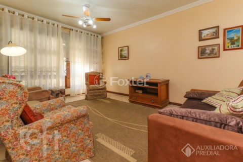 Image 6 - 957973