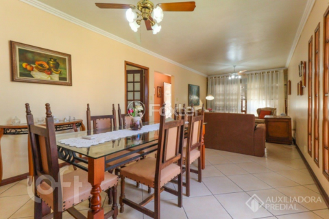 Image 3 - 957973