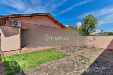 Image 35 - 957973