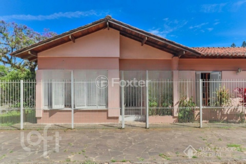 Image 39 - 957973