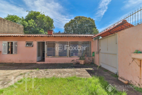 Image 23 - 957973