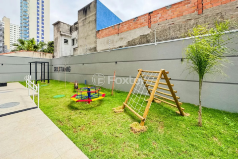 Image 39 - 957974