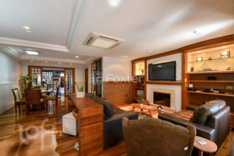 Image 38 - 957980