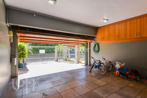 Image 36 - 957980