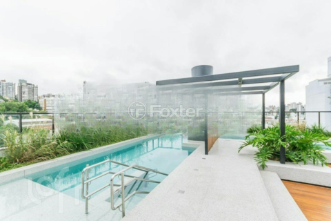 Image 31 - 957999