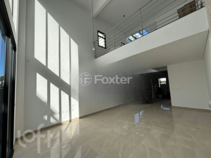Image 43 - 958006