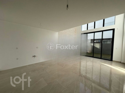 Image 3 - 958006