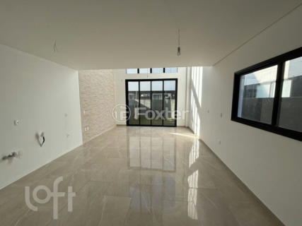Image 4 - 958006