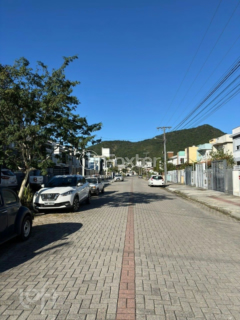 Image 41 - 958006