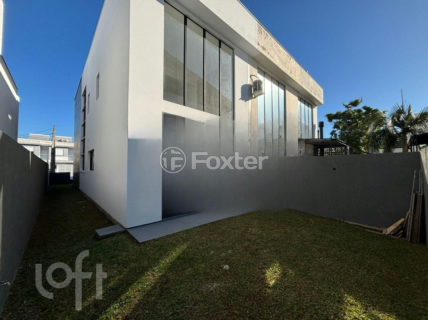 Image 30 - 958006