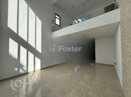 Image 34 - 958006