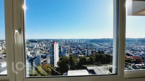 Image 6 - 958011
