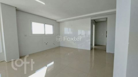 Image 4 - 958011