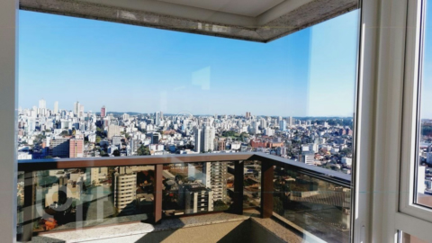 Image 7 - 958011