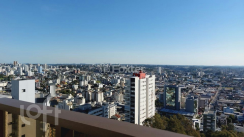 Image 13 - 958011