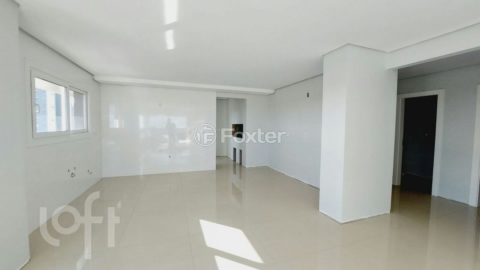 Image 3 - 958011