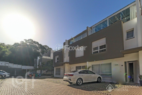 Image 34 - 958020