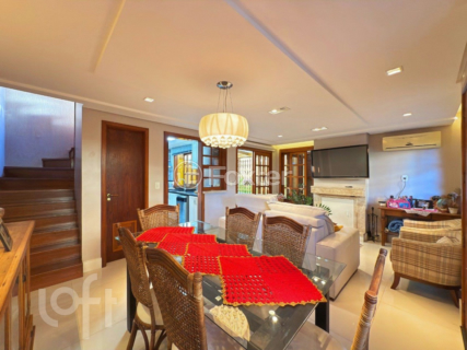 Image 4 - 958022