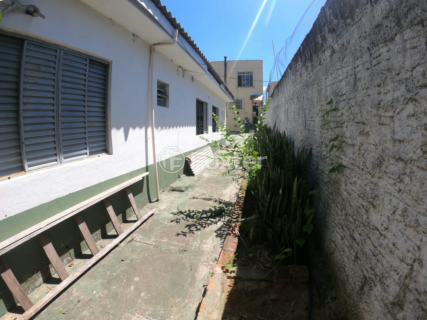 Image 23 - 958028