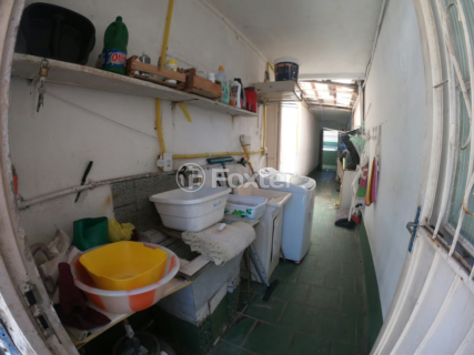Image 8 - 958028
