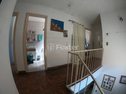 Image 7 - 958028