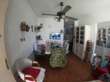 Image 4 - 958028