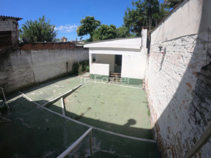 Image 21 - 958028
