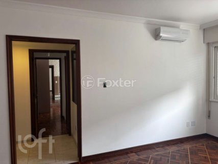 Image 2 - 958031