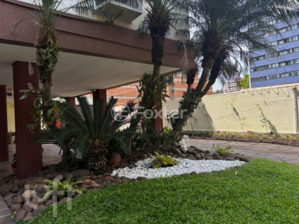 Image 38 - 958031