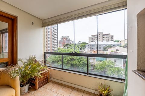 Image 1 - 958033