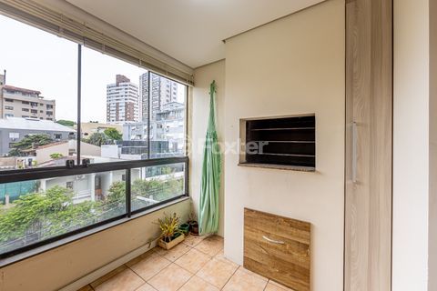 Image 3 - 958033